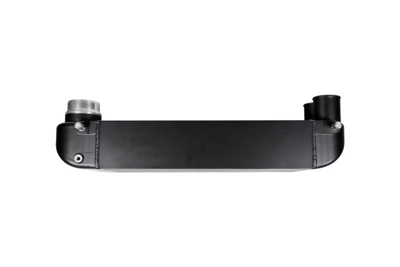 Turbosmart Ford F-150 2.7L/3.5L Ecoboost Performance Intercooler w/Recirculating BOV - Black
