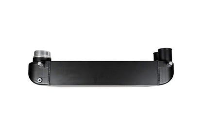Turbosmart Ford F-150 2.7L/3.5L Ecoboost Performance Intercooler w/Recirculating BOV - Black