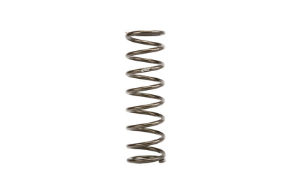 Eibach ERS 14in L x 3.50in OD Platinum Rear Spring - 70 lbs/in