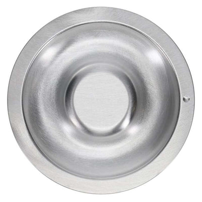 Wiseco VW AJV 76.50 mm Bore 29.26 mm CH -6.00 CC Piston Set