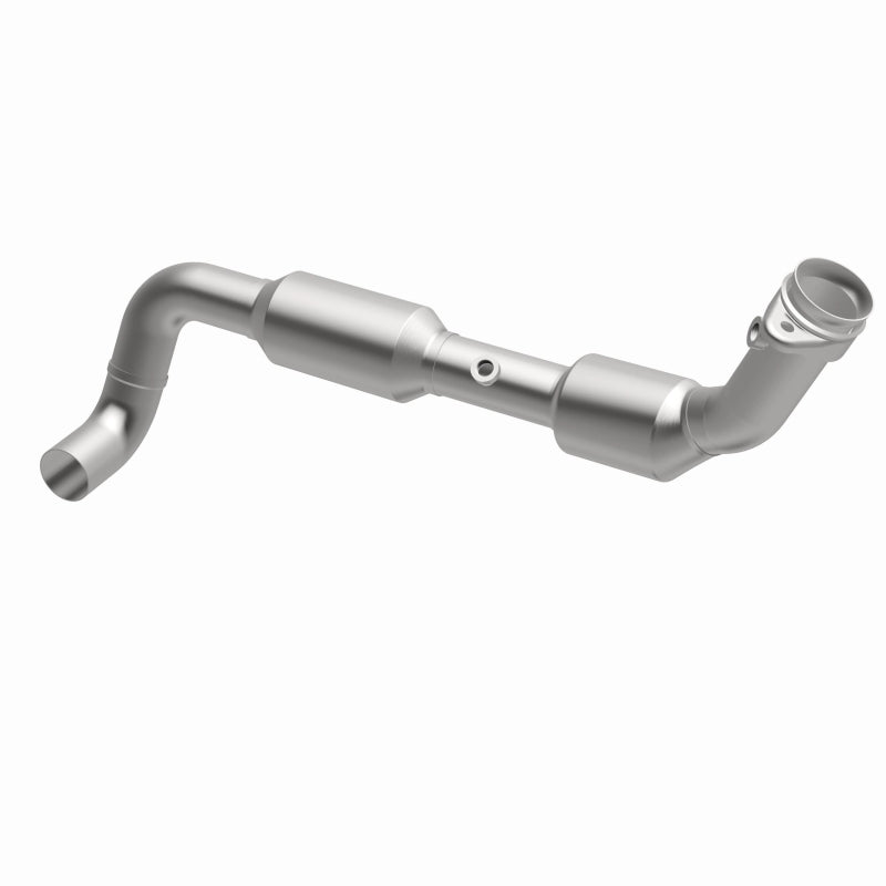 MagnaFlow 2004 Ford F-150 4.6L Direct Fit Converter