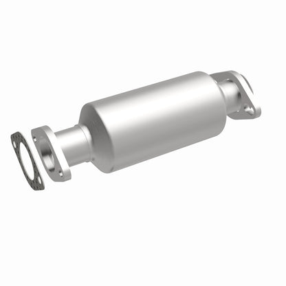 MagnaFlow Mazda/Nissan CA Direct Fit Converter