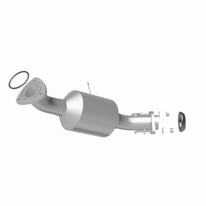 MagnaFlow 2004 Cadillac CTS 3.2L Direct Fit Converter