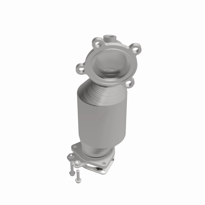 MagnaFlow 14-15 Regal 2 Underbody Direct Fit Converter