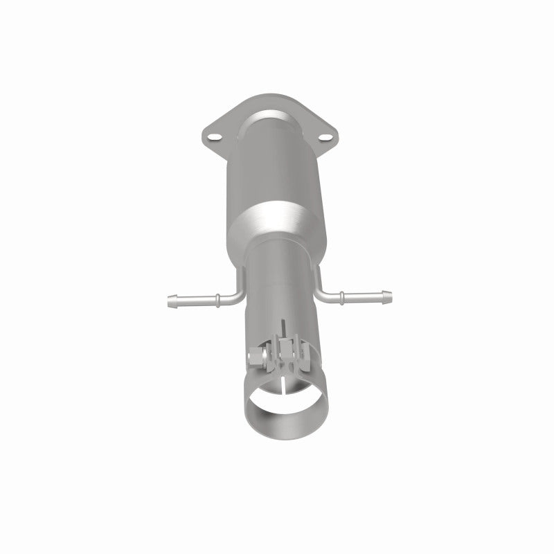 MagnaFlow 09-12 Chevrolet Malibu 3.6L Direct Fit Converter