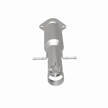 MagnaFlow 09-12 Chevrolet Malibu 3.6L Direct Fit Converter