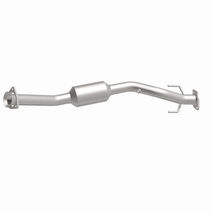 MagnaFlow 06-07 Chevrolet Trailblazer 4.2L Direct Fit Converter