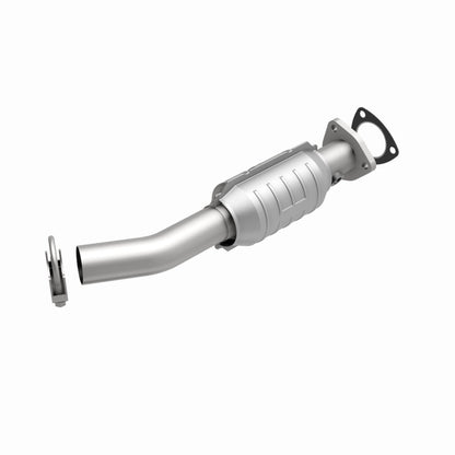 MagnaFlow 04-05 Suzuki Forenza 2.0L Direct Fit Converter