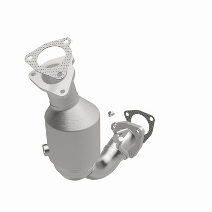 MagnaFlow 2017 Q7 V6 3 OEM Underbody Direct Fit Converter