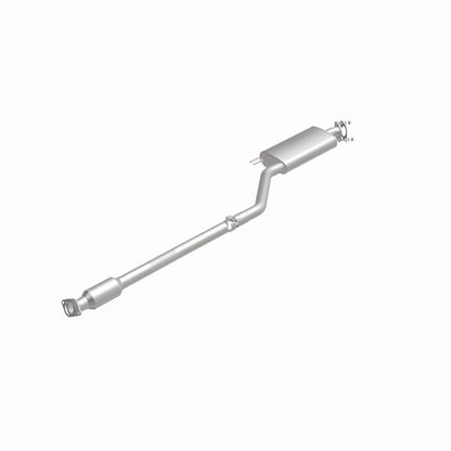 MagnaFlow Direct Fit Catalytic Converter 2020 Hyundai Palisade Underbody 3.8L FWD
