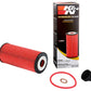 K&N Automotive Oil Filter - 14-17 Mini Cooper 1.5L L3 Gas