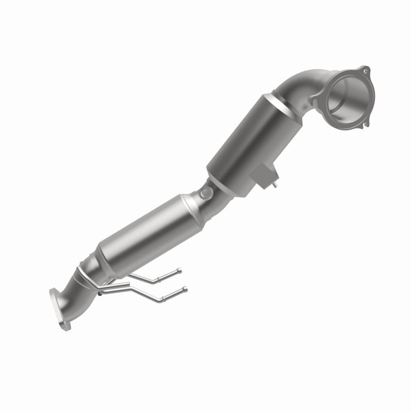 MagnaFlow 13-17 Ford Escape 1.6L Direct Fit Converter