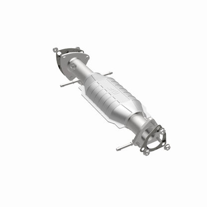 MagnaFlow 96-98 Chevrolet S10 4.3L Direct Fit Converter