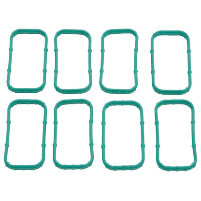 Edelbrock Chevrolet Engine Intake Gasket Set