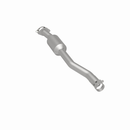 MagnaFlow 10-12 Chevrolet Equinox 3.0L Direct Fit Converter