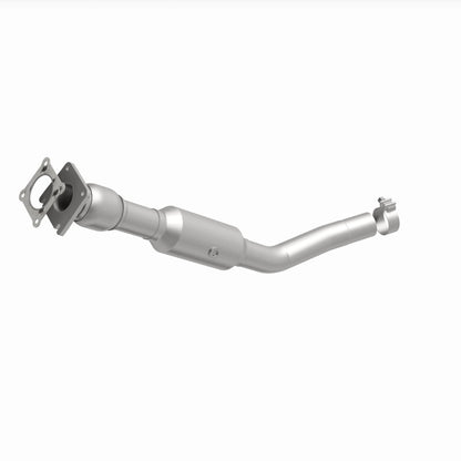 MagnaFlow 05-08 Chrysler Pacifica 3.8 Direct Fit Converter