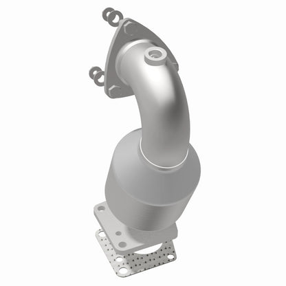 MagnaFlow 2003 Saab 9-3 2.0L Direct Fit Converter