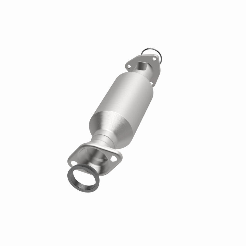 MagnaFlow 1998 Honda Odyssey 2.3L Direct Fit Converter