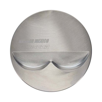 Wiseco Pro Tru Street Chevy Small Block 4.030in Bore 1.250in CH 0.00 CC Piston Set