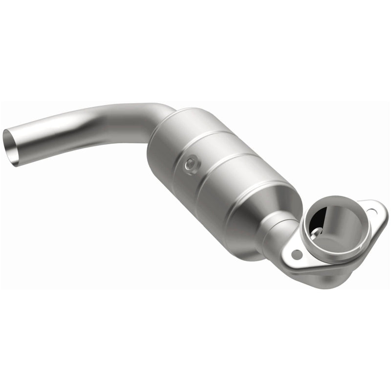MagnaFlow 2005 Ford F-150 4.6L Direct Fit Converter