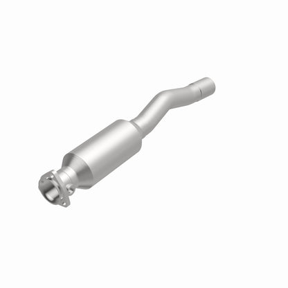 MagnaFlow 84-95 Volvo 2.3/2.8 CA Direct Fit Converter
