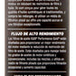K&N Automotive Oil Filter - 14-17 Mini Cooper 1.5L L3 Gas
