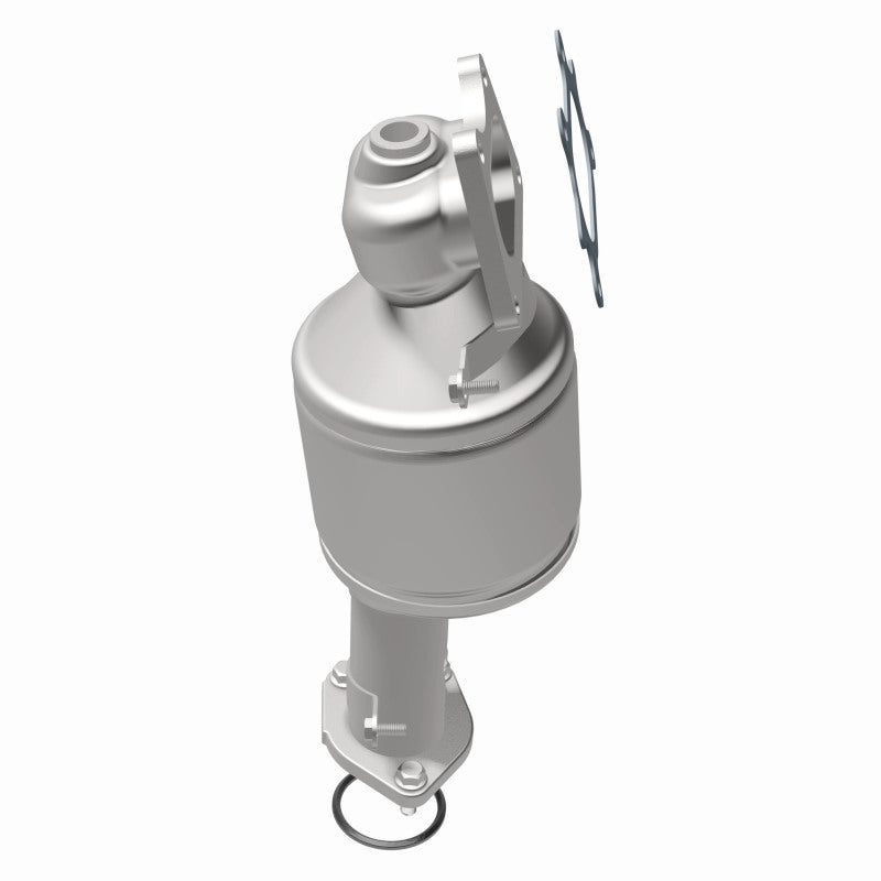 MagnaFlow 04-07 Saturn Vue 3.5L Direct Fit Converter