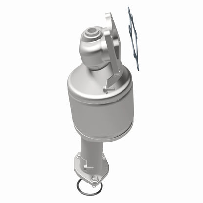 MagnaFlow 04-07 Saturn Vue 3.5L Direct Fit Converter