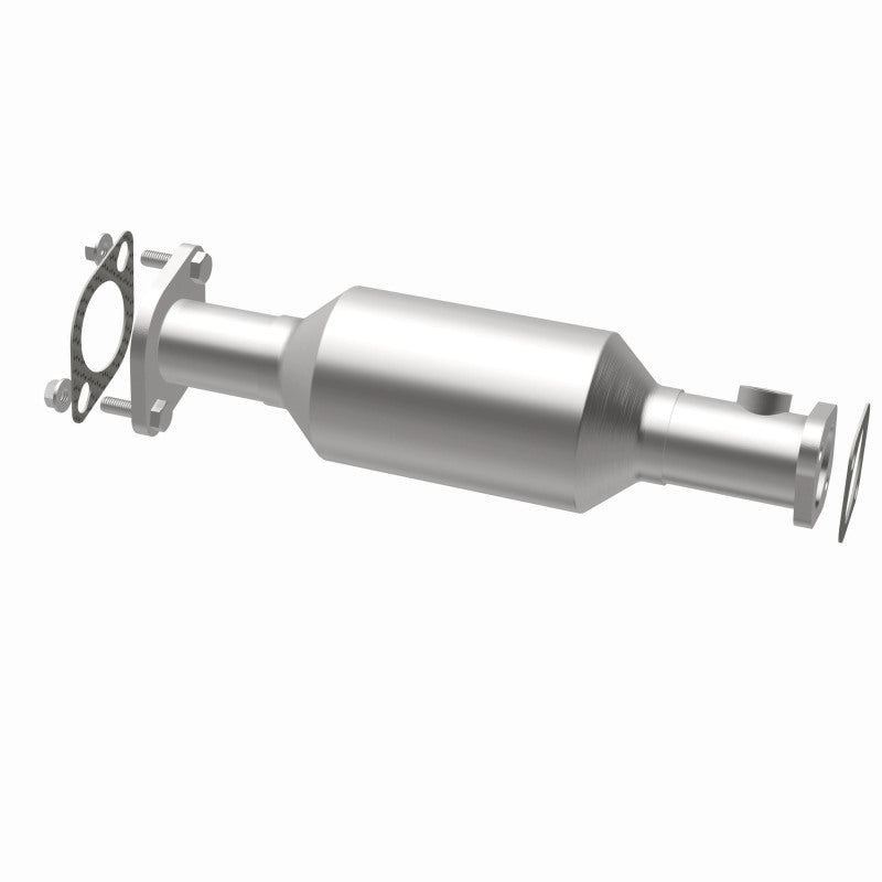 MagnaFlow 2003 Mitsubishi Lancer 2.0L Direct Fit Converter