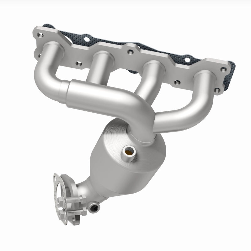 MagnaFlow 2015 Kia Optima 2.4L Direct Fit Catalytic Converter