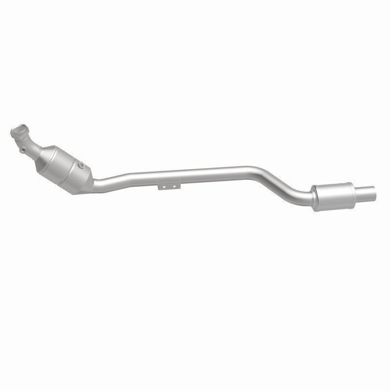 MagnaFlow 06-07 Mercedes-Benz C230 2.5L Direct Fit Converter