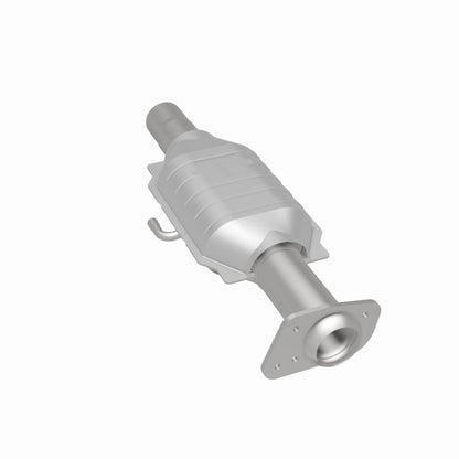 MagnaFlow 82-93 GM midsize CA Direct Fit Converter