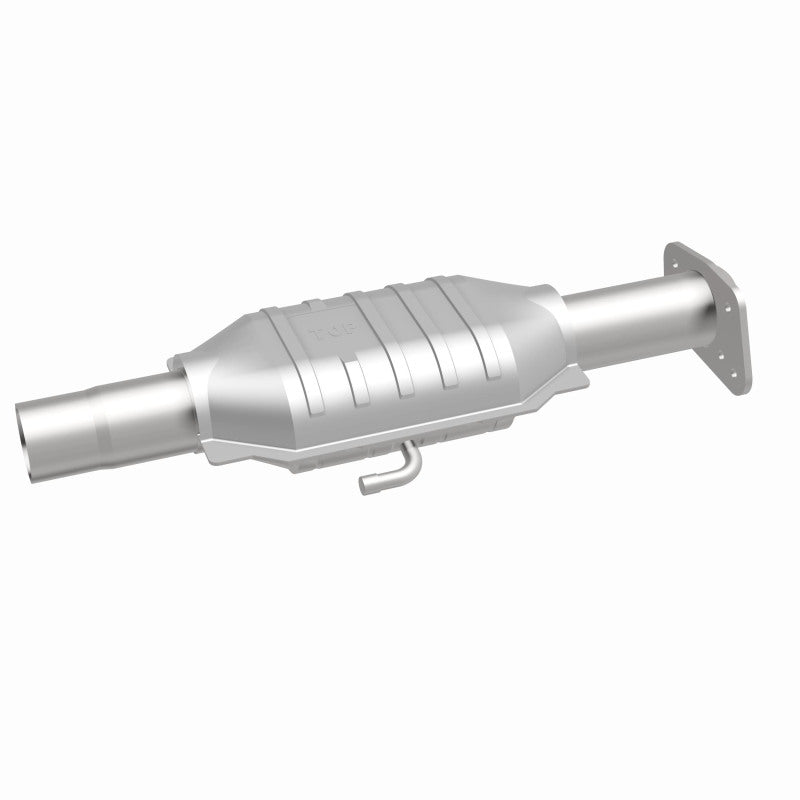 MagnaFlow 82-93 GM midsize CA Direct Fit Converter