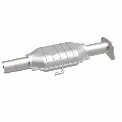 MagnaFlow 82-93 GM midsize CA Direct Fit Converter
