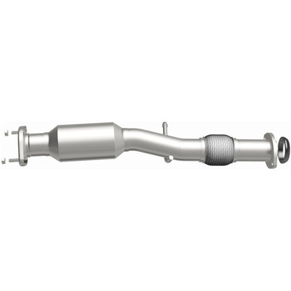 MagnaFlow 17-19 Toyota Highlander 3.5L Direct Fit Converter