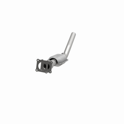 MagnaFlow 96-97 Chrysler Cirrus 2.4L Direct Fit Converter