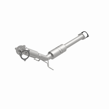 MagnaFlow 02-04 Volvo S60 2.3L Direct Fit Converter