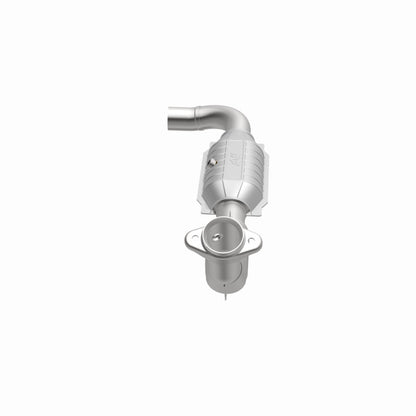 MagnaFlow 99-00 Ford Exped 4.6L Direct Fit Converter