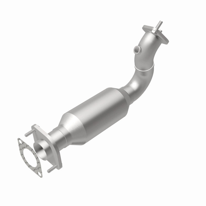 MagnaFlow 2009 Cadillac SRX 3.6L Direct Fit Converter