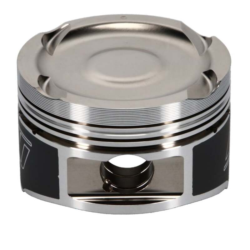 Wiseco Opel C20XE 87.50 mm Bore 30.19 mm CH 5.20 CC Piston Set
