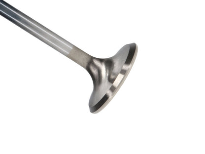 Manley Chevrolet Small Block Exhaust Valve Kit - 1.625in Head Dia. 5.065in O/A Length, 0.3415in Stem