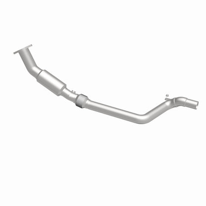MagnaFlow 05-06 Chrysler 300 3.5L Direct Fit Converter