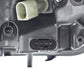 Hella 2006-2011 Mercedes-Benz ML320 Headlight Assembly