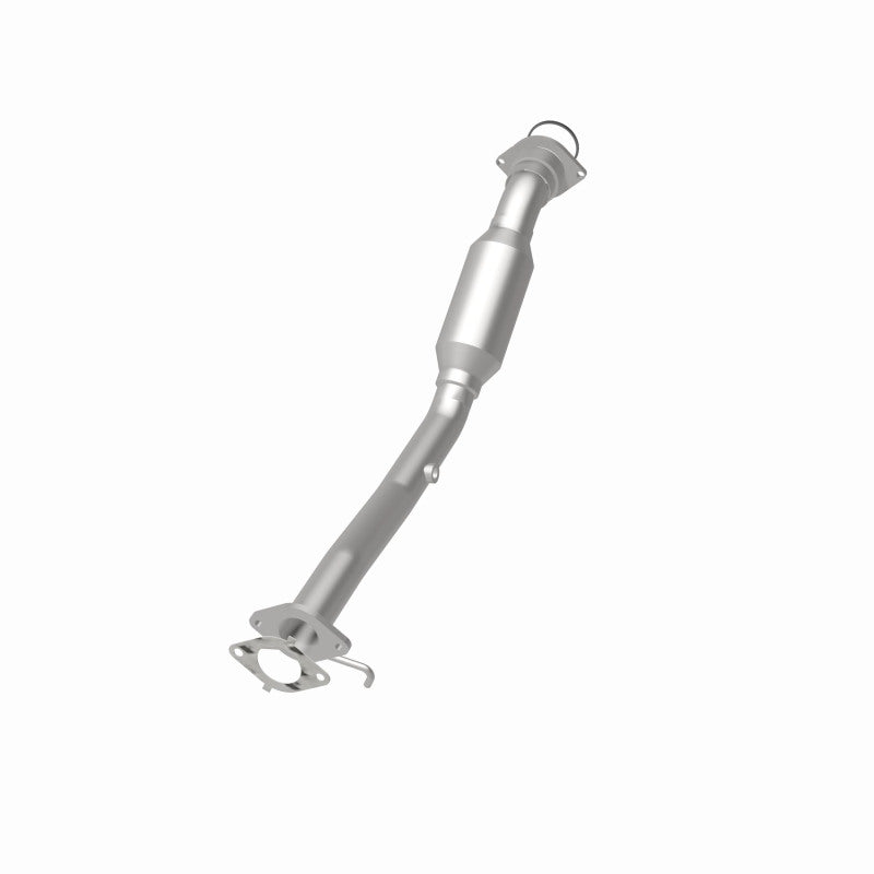 MagnaFlow 04-06 Pontiac Grand Prix 3.8L Direct Fit Converter