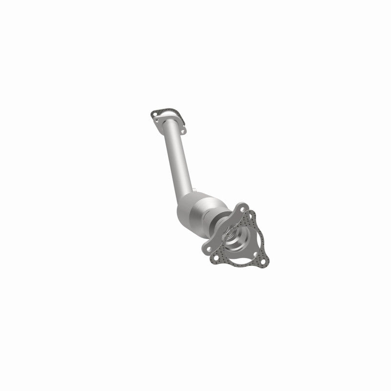MagnaFlow 06-07 Chevrolet HHR 2.2L Direct Fit Converter