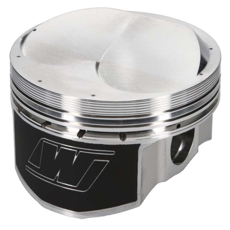 Wiseco Chrysler 340 4.060in Bore 1.460in CH 8.00 CC Piston Set