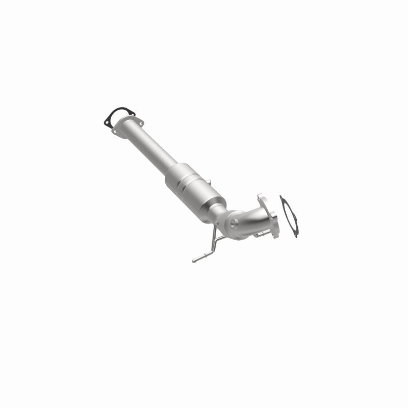 MagnaFlow 02-04 Volvo S60 2.3L Direct Fit Converter