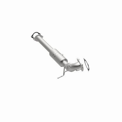 MagnaFlow 02-04 Volvo S60 2.3L Direct Fit Converter