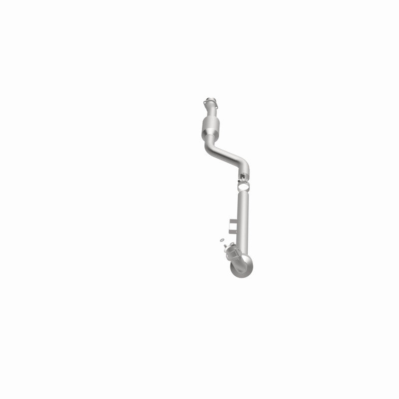 MagnaFlow 2005 Mercedes-Benz E320 3.2L Direct Fit Converter