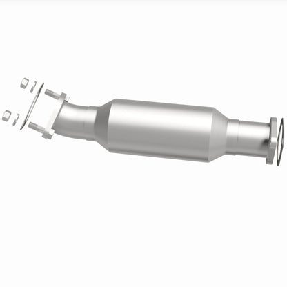 MagnaFlow 07-09 Hyundai Santa Fe 3.3L Direct Fit Converter